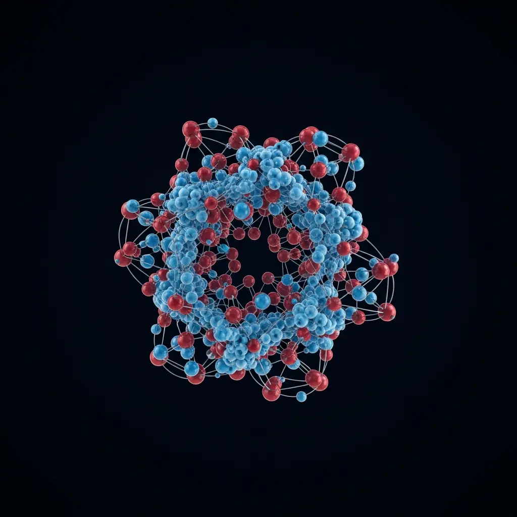 Hmrmamba Achieves Robust 3D Human Mesh Recovery with Geometry-Aware Lifting Modules0