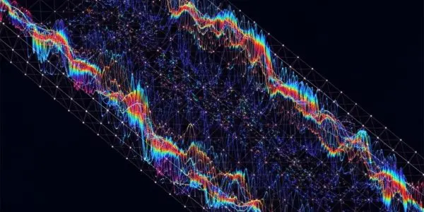 Superconductivity’s Hidden Vibrations Unlocked by New Raman Response Theory