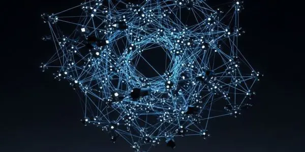 Drone Swarms Gain ‘eyes’ Using Existing Wireless Signals for 5D Mapping
