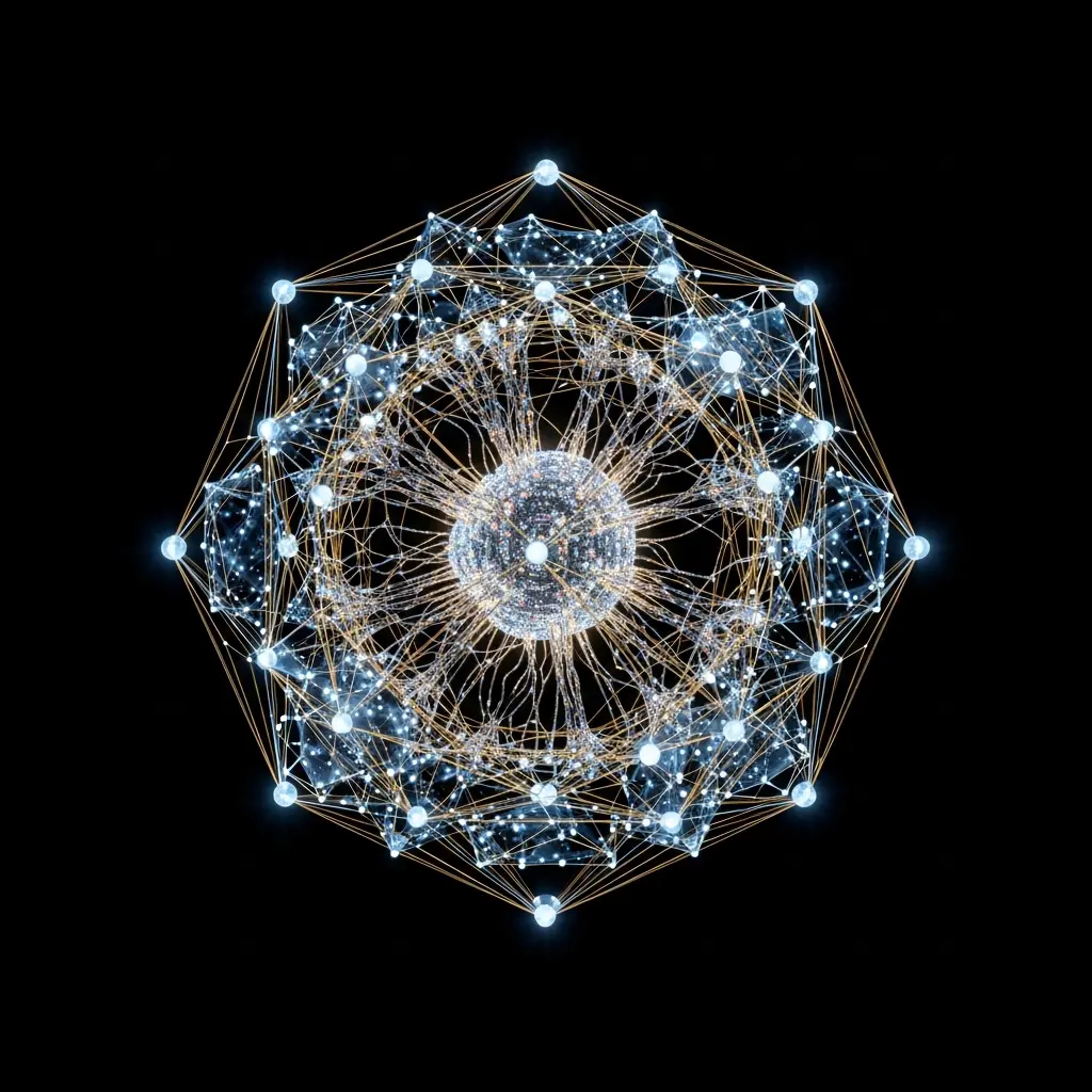 AI Resilience Checks Boosted by Quantum Computing Ideas