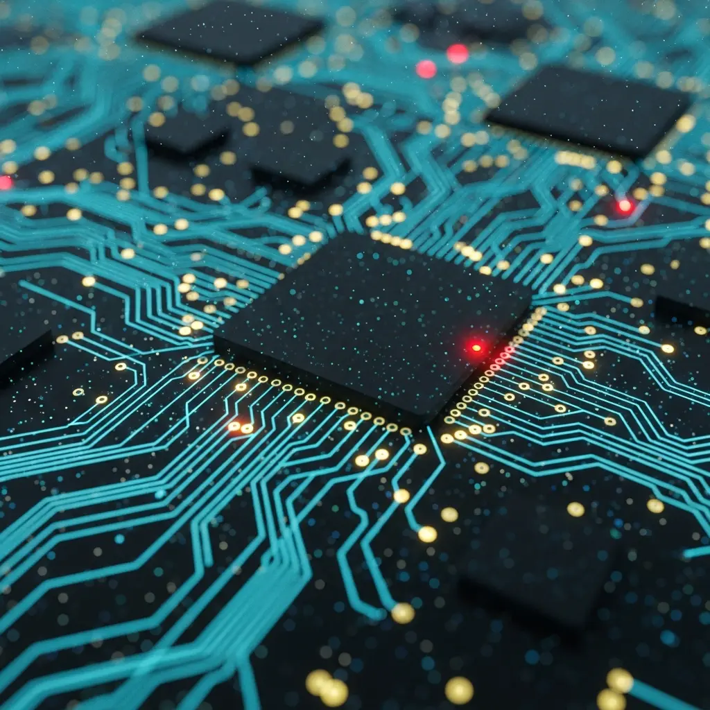 Quantum Dynamics of Monitored Free Fermions Reveals Scaling of Localization Time with Increasing Evolution