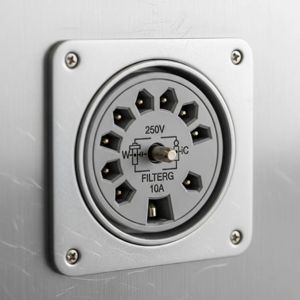 Fast Algorithms Equate Convolution, FIR Filters, Polynomial Multiplication, and Pointwise Multiplication in DFT/NTT Domains