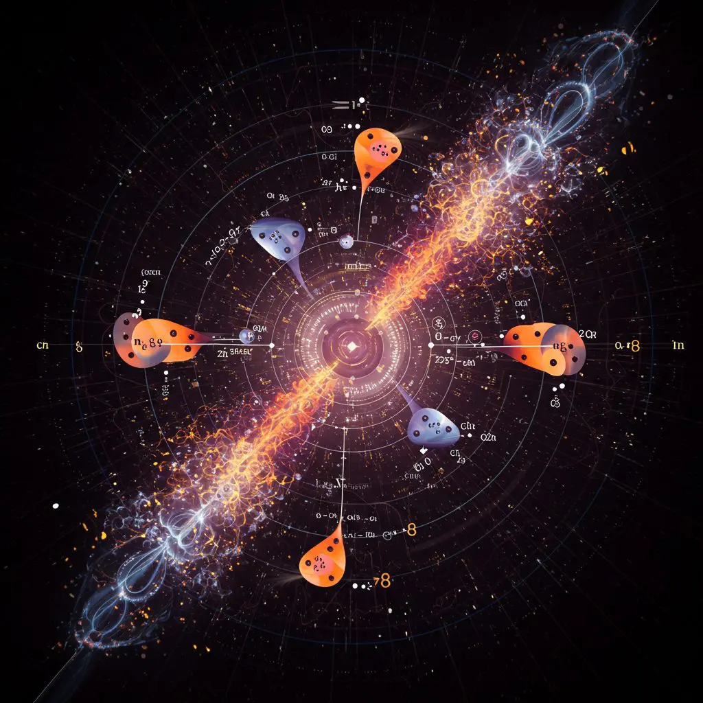 Quantum Algorithm Efficiently Computes, Unit Groups, Enabling Polynomial Time Solutions for Ideal Class Problems