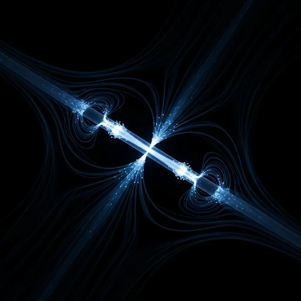 Nonlinear Fiber Optics Enables Precision Analogues to Gravitational Phenomena