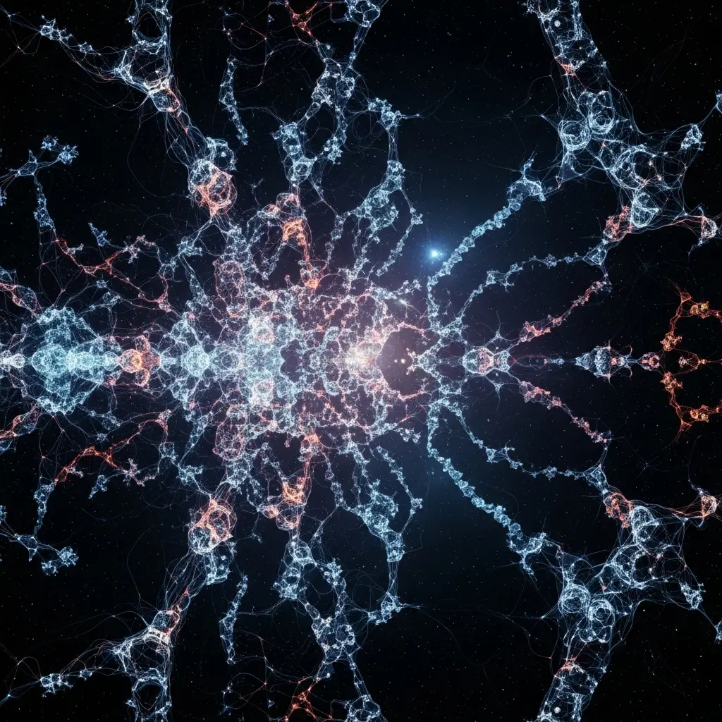 Automated Algorithm Discovery Enables Signal Processing with 50,000+ Variable Frameworks