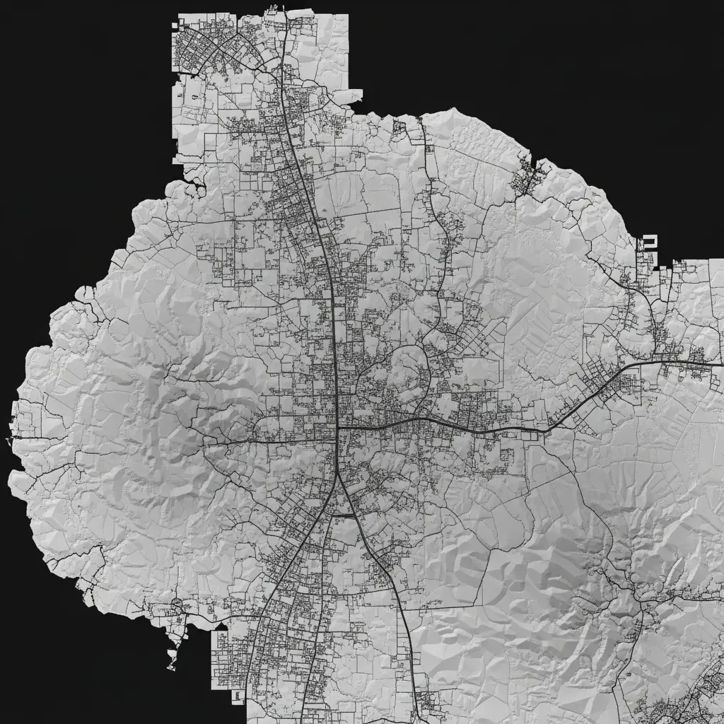 Sar-atr Achieves Robustness Against Adversarial Examples with Novel Spatial Deformation Technique
