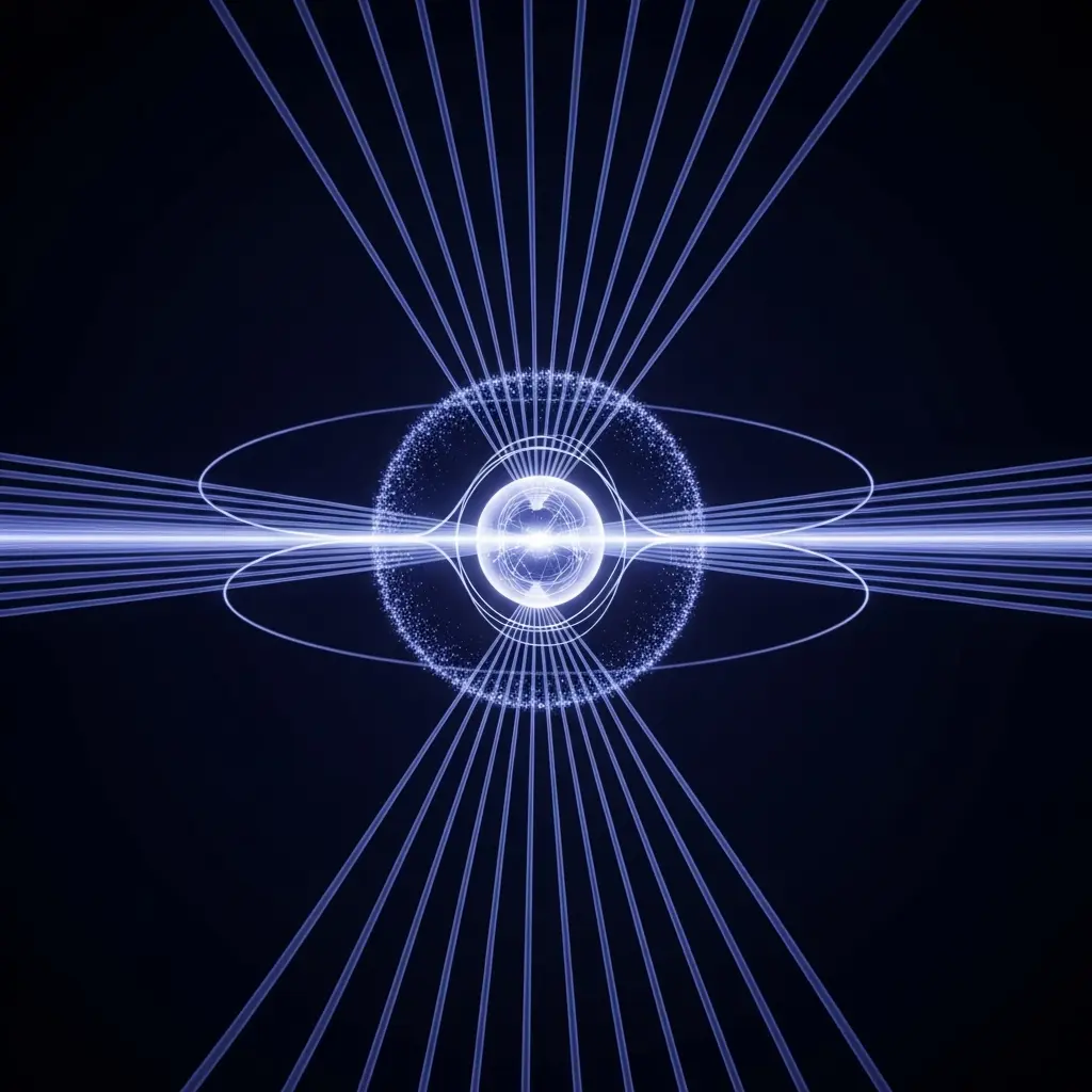 Heisenberg-limited Hamiltonian Learning Achieves Optimal Scaling with Static Single-Qubit Fields