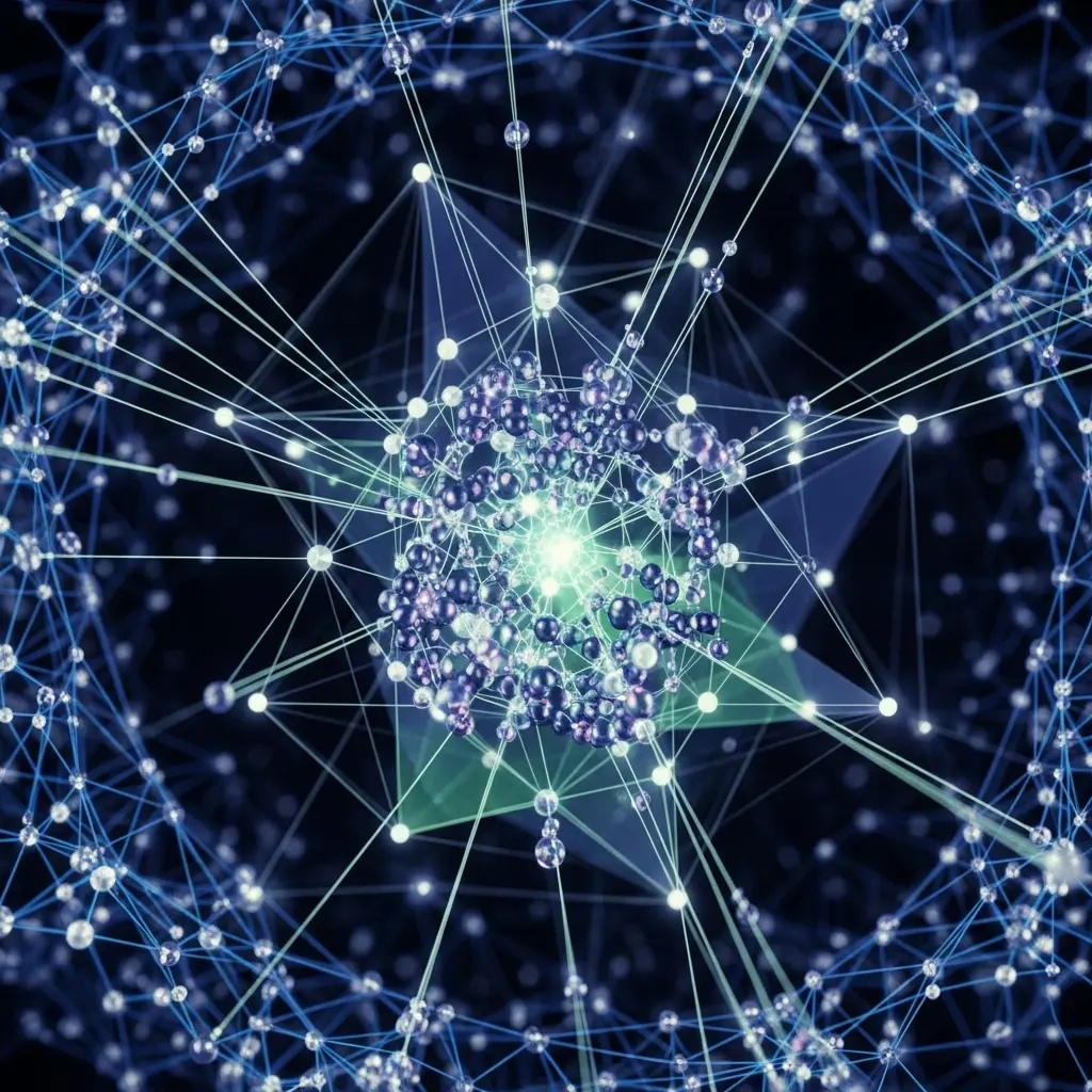 Entanglement Distillation Reliability Function Achieves Exact Finite Blocklength Results