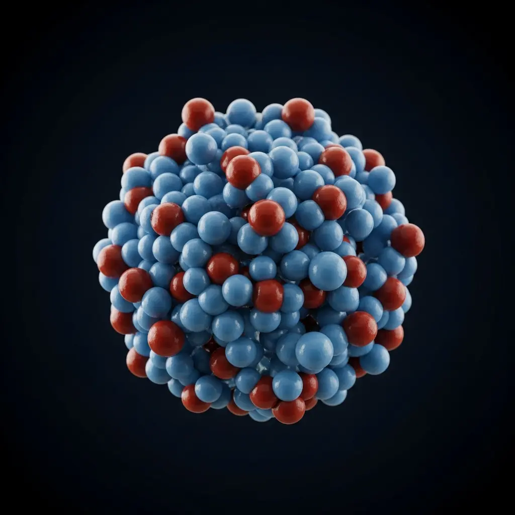 High-Fidelity Superpositions Advance Bose-Einstein Condensate Quantum Computation Techniques