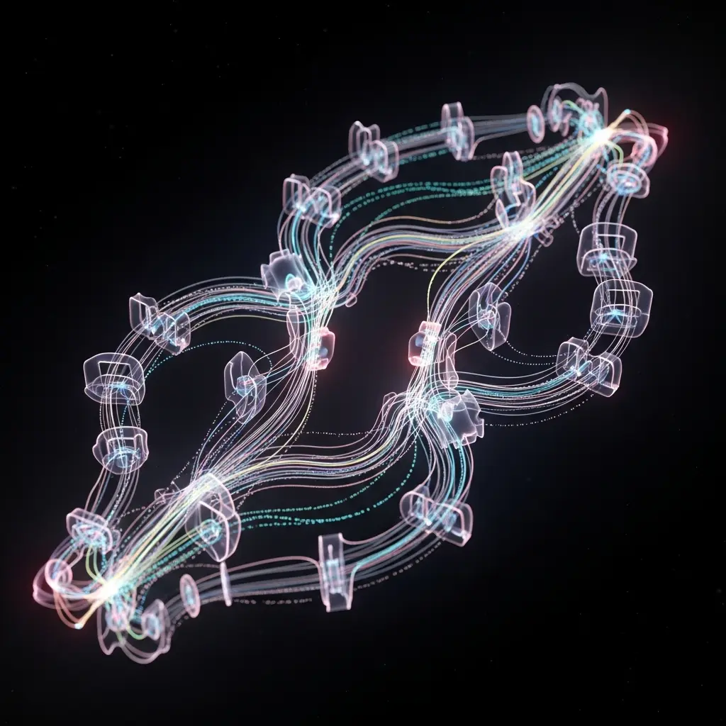 Photonic Quantum Memristors Demonstrate Scalable Memory Sharing for Reservoir Computing