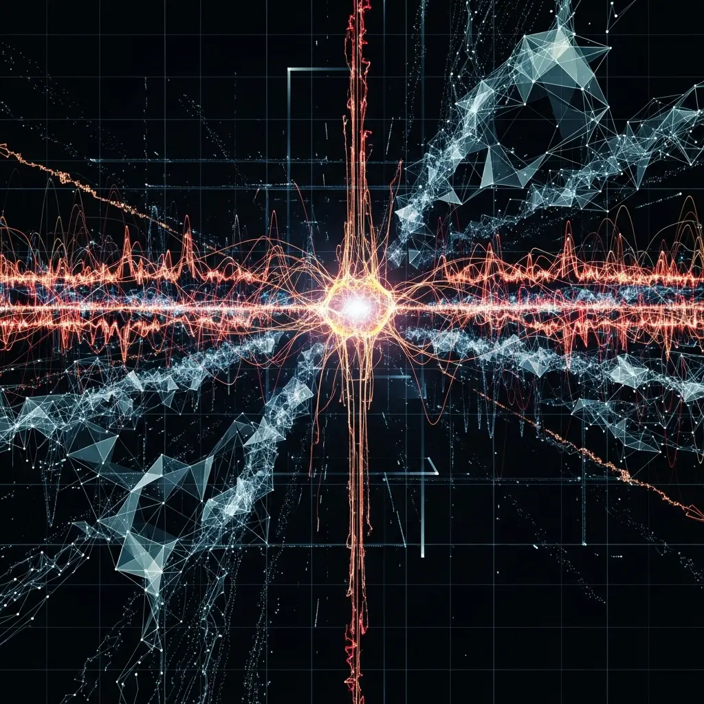 Scope-Pd Reveals Explainable AI Improves Parkinson’s Disease Prediction with Objective Measurements