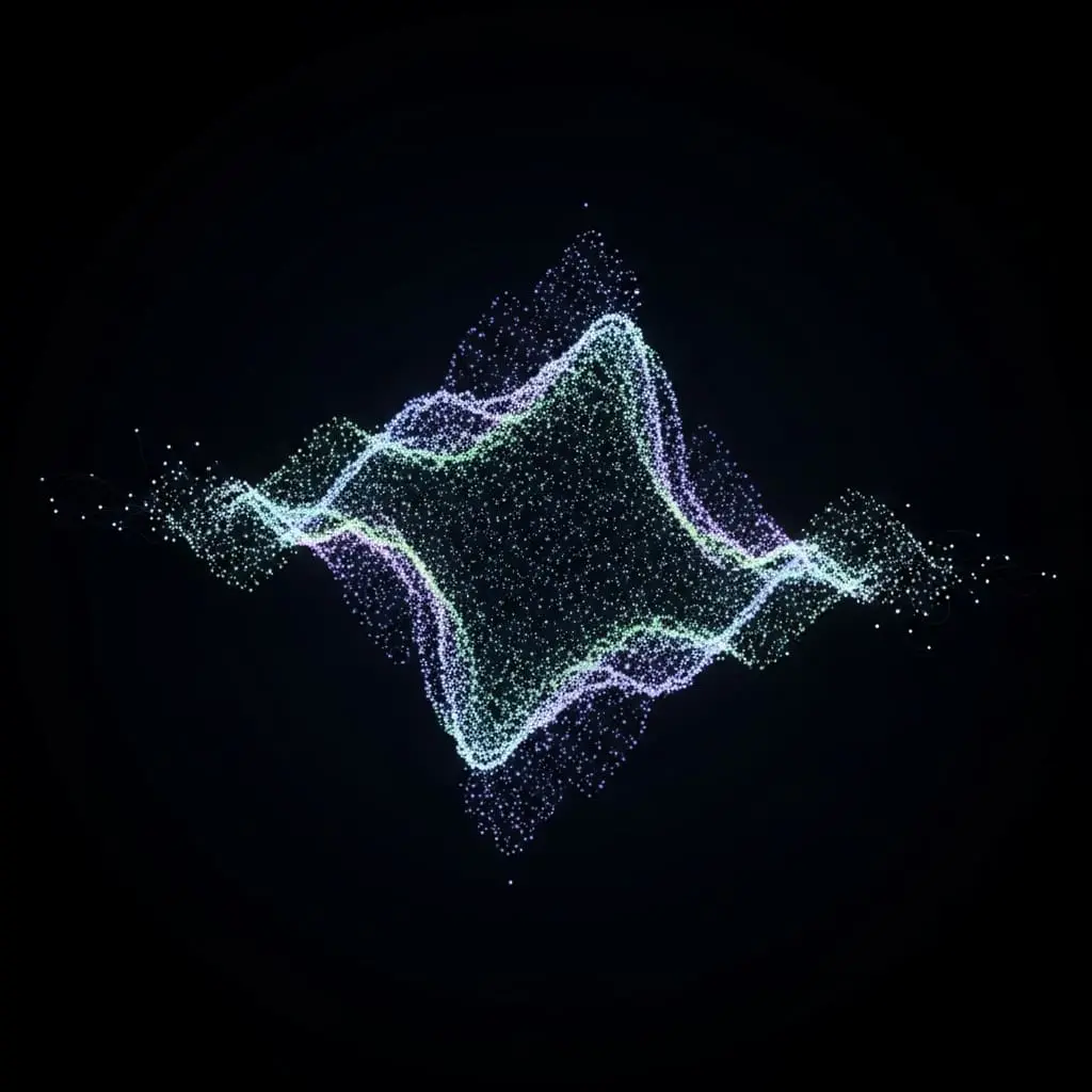 Super-Chilled Atoms Retain Quantum Information 3.3times Longer, Boosting Computer Potential