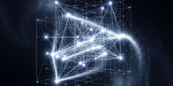 Quantum Algorithm Finds Perfect Solutions to Complex Problems Beyond Classical Reach