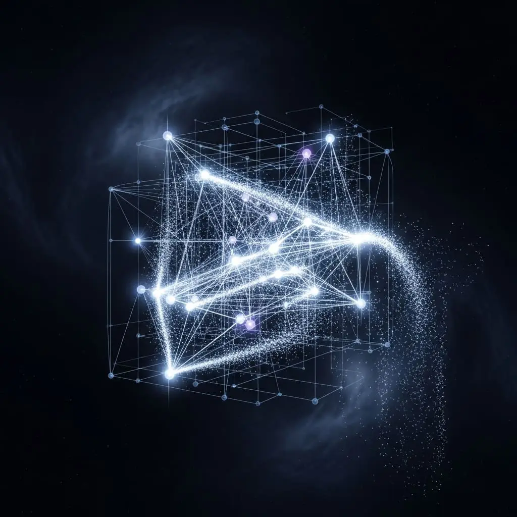 Quantum Algorithm Finds Perfect Solutions to Complex Problems Beyond Classical Reach