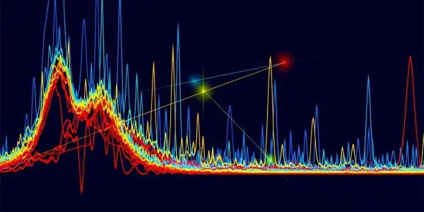 Sub-Picosecond Electronic Switch Could Boost Future Superconductor Technology