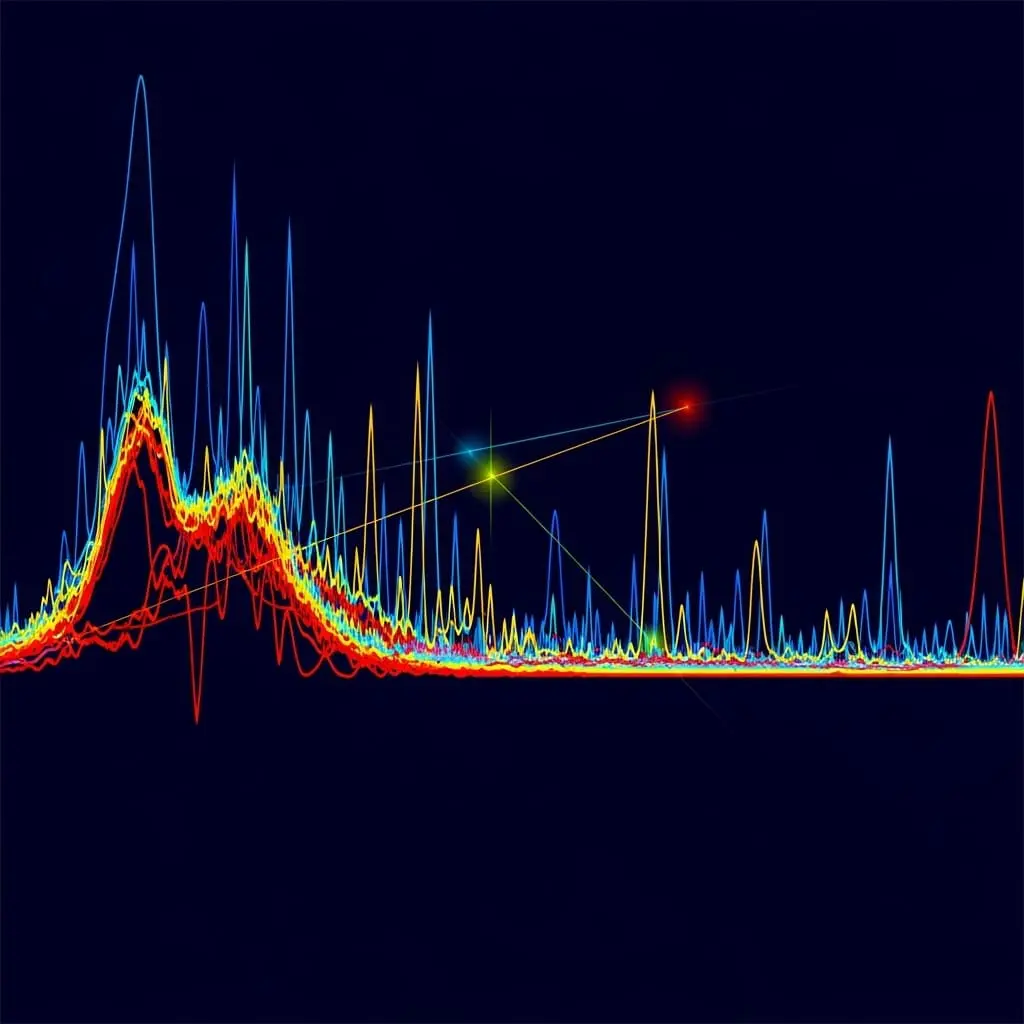 Sub-Picosecond Electronic Switch Could Boost Future Superconductor Technology