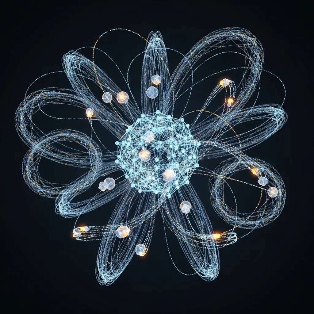 AI Learns from Its Mistakes with New ‘positive-Negative Pairing’ Technique