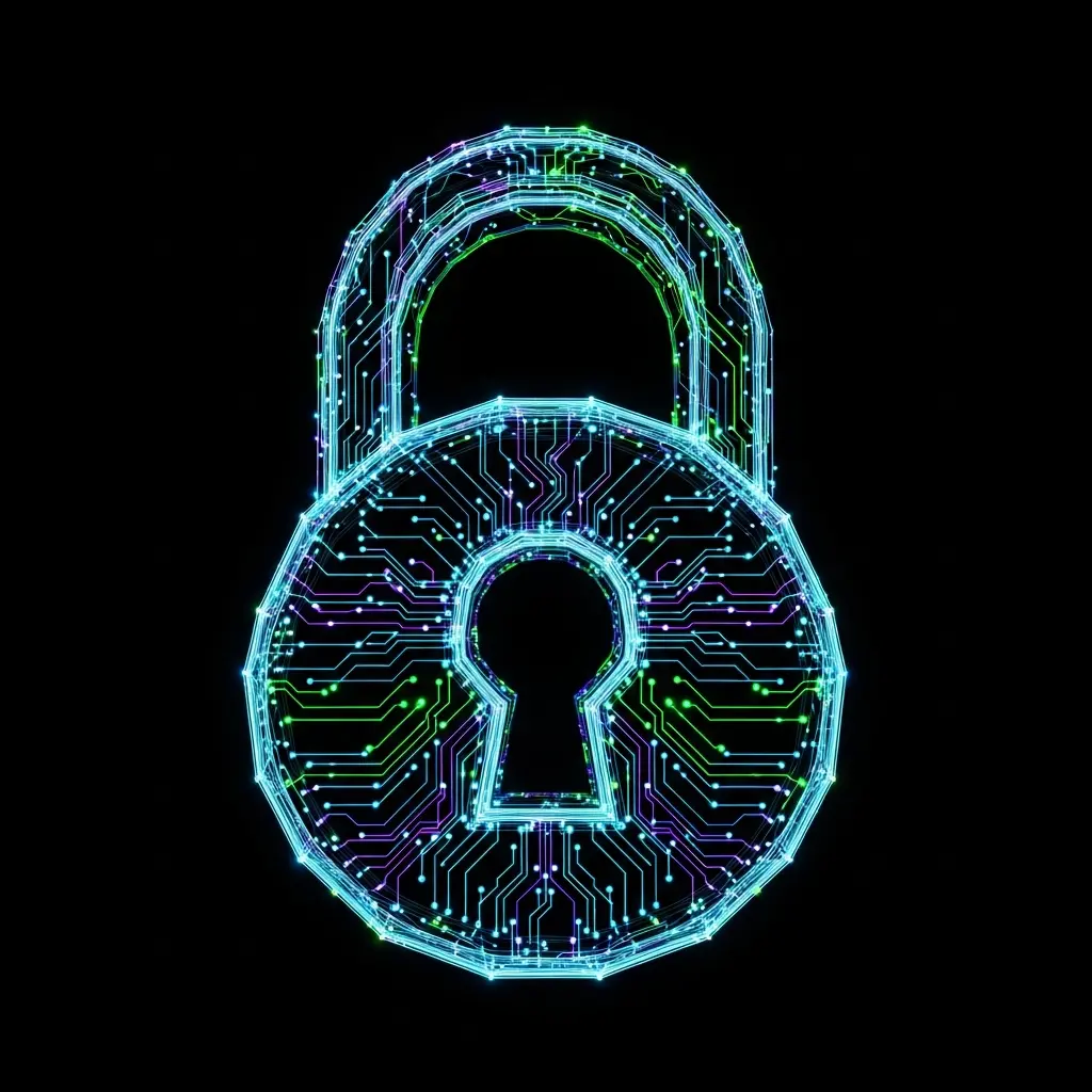 New Language Simplifies Design of Secure Digital Communications ProtocolsNew Language Simplifies Design of Secure Digital Communications Protocols