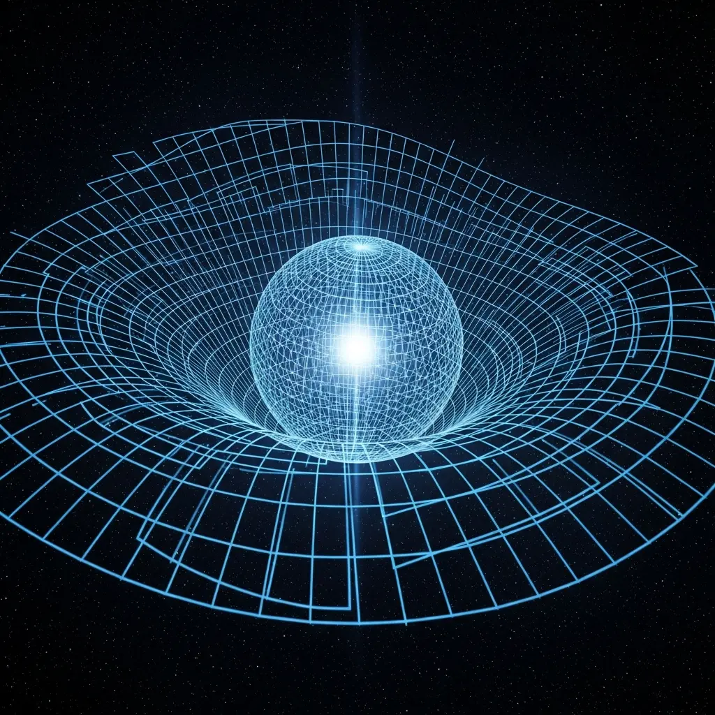 Minimum Spacetime Length and Thermodynamics Reveal Finite Geodesic Distance in Emergent Gravity Theories