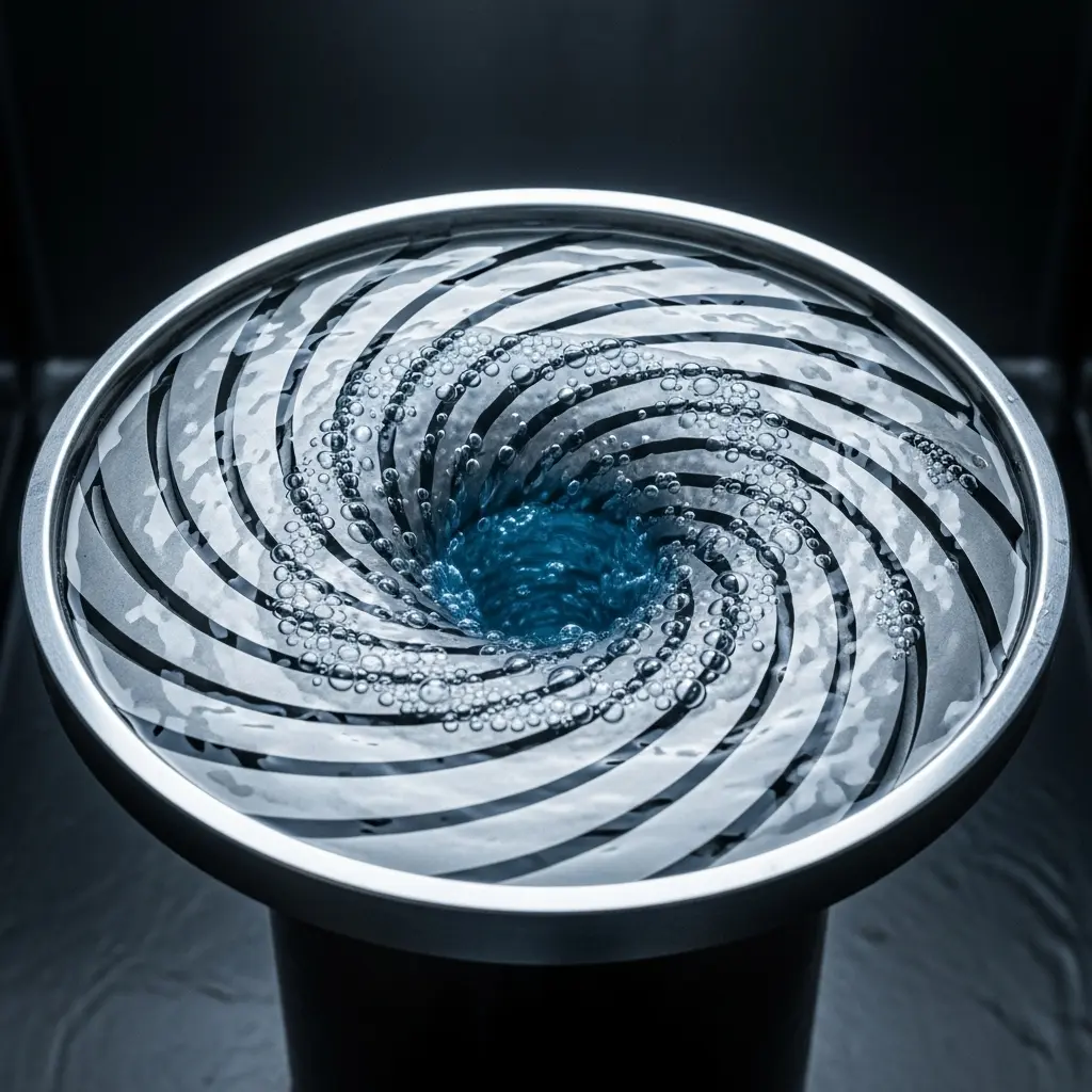 Upt Superconductor Visualizes Half Quantum Vortices and Vortex Sheets Carrying H/2e Flux