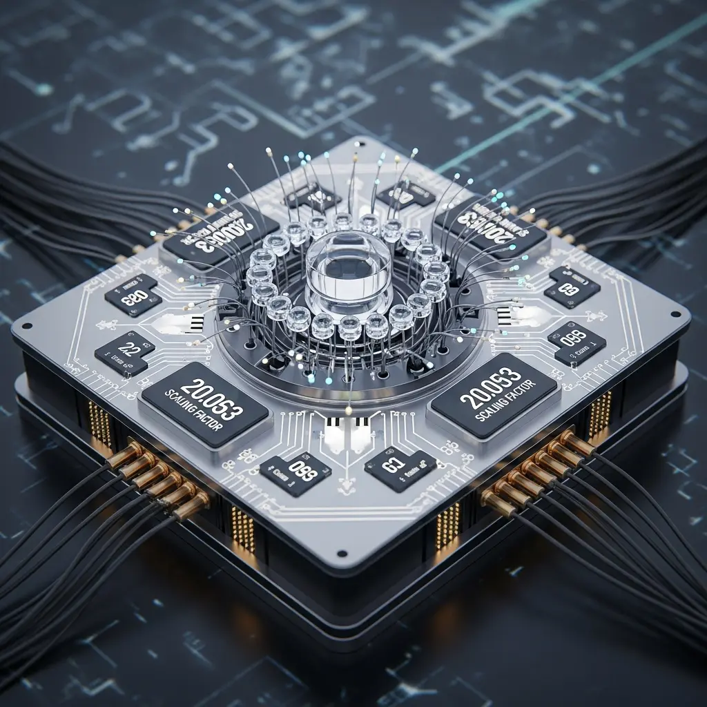 Analytic Matrix Descriptions for Time-Delay Systems Enable Generalization of Polynomial Matrix Description Results