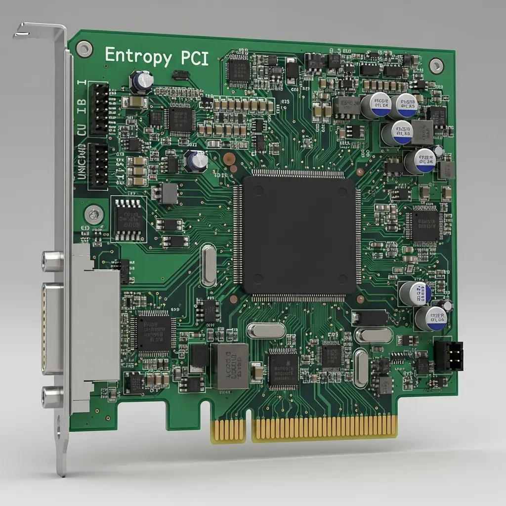 Quantum Extremality and Modular Witten Diagrams Calculate Entropy for Excited States with Amplitude Sources
