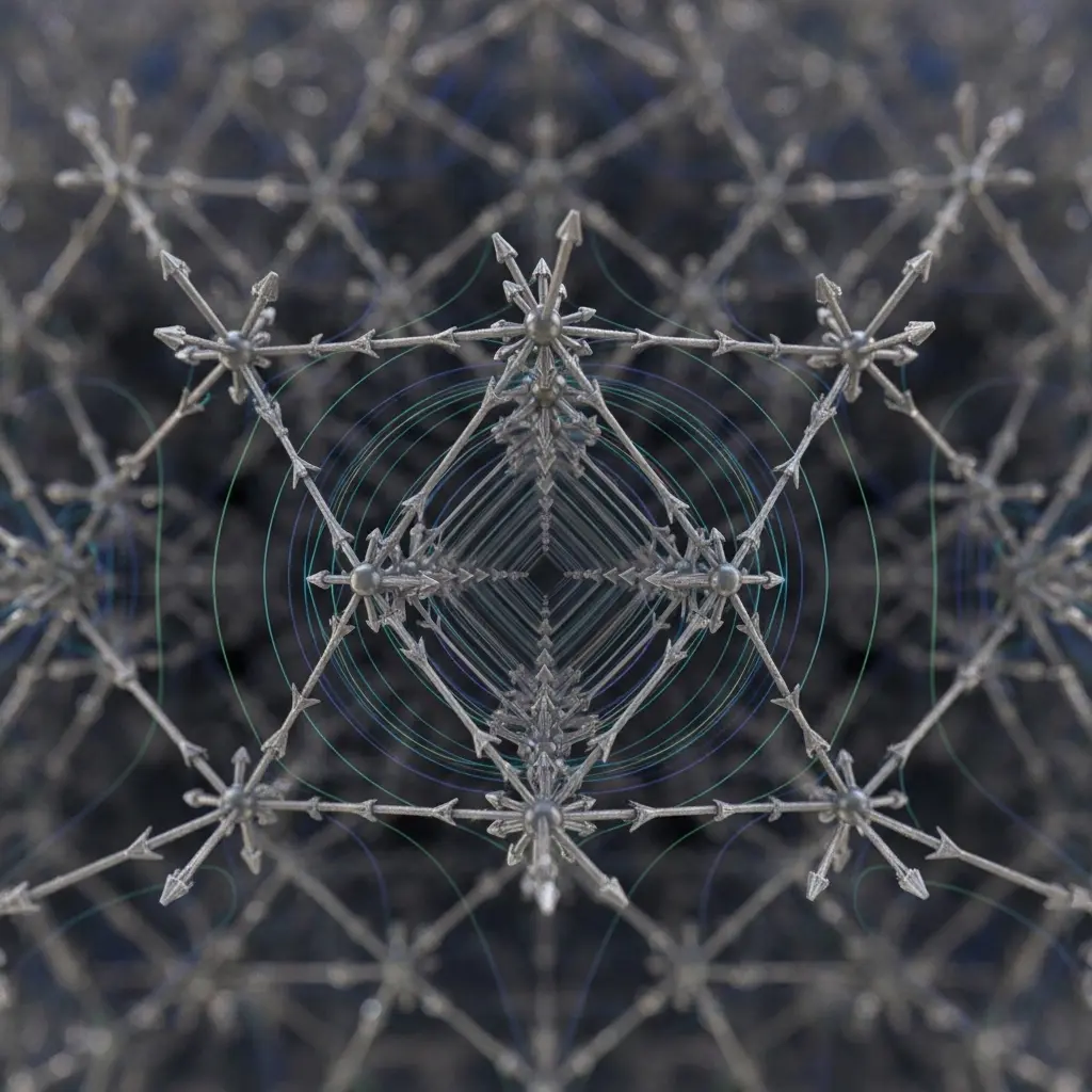 Quantum Spin Liquids Stabilized by Disorder in Non-Kramers Pyrochlores Demonstrate Stability Via Real-Space Gauge Mean-Field Theory