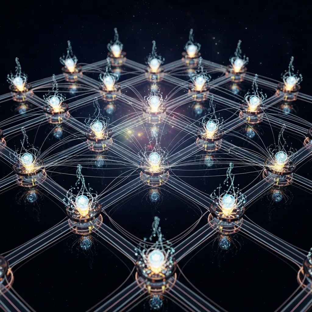 Fast Bosonic Control Via Multiphoton Interactions Achieves Rotational Symmetry with -Oscillator States
