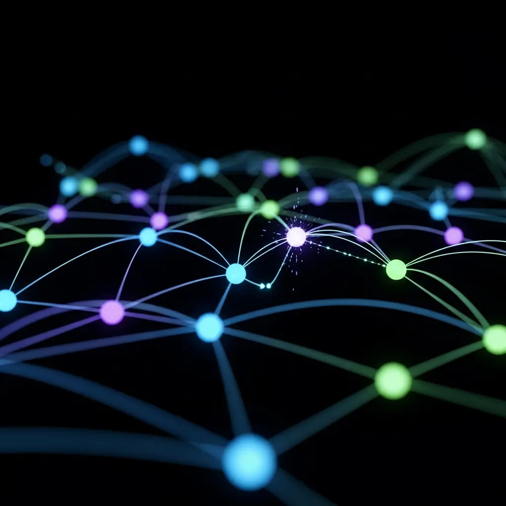 Adaptive Handover Management Enables Reliable NextG O-RAN Connectivity in Dense Deployments