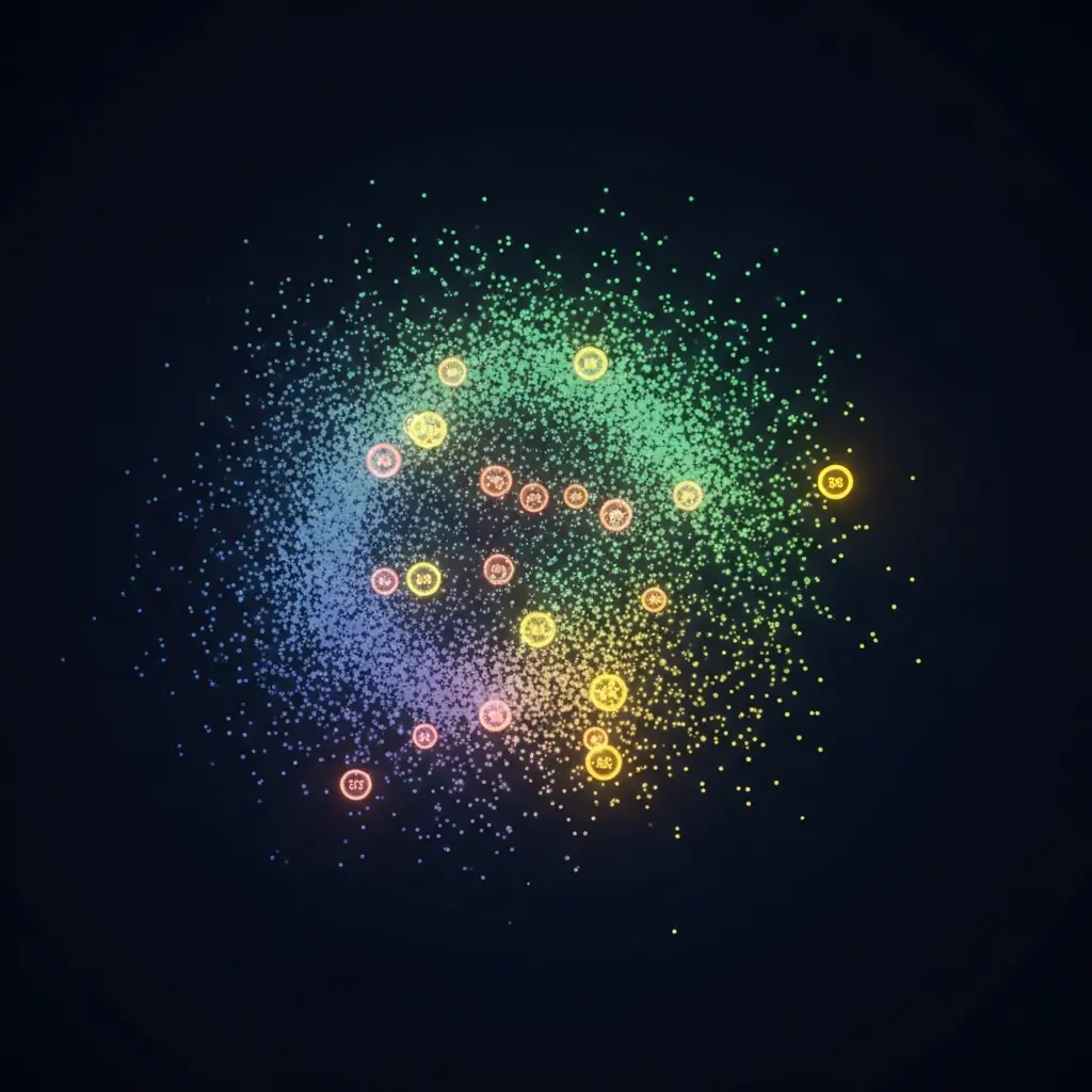 Detects 33.8% More Mislabeled Data with Adaptive Label Error Detection for Better Machine Learning
