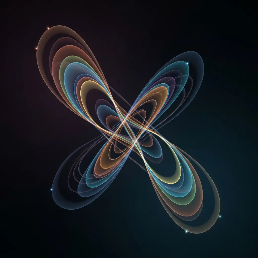 Smart Meter Data Achieves Behaviour-Centric Consumer Segmentation with CROCS Clustering