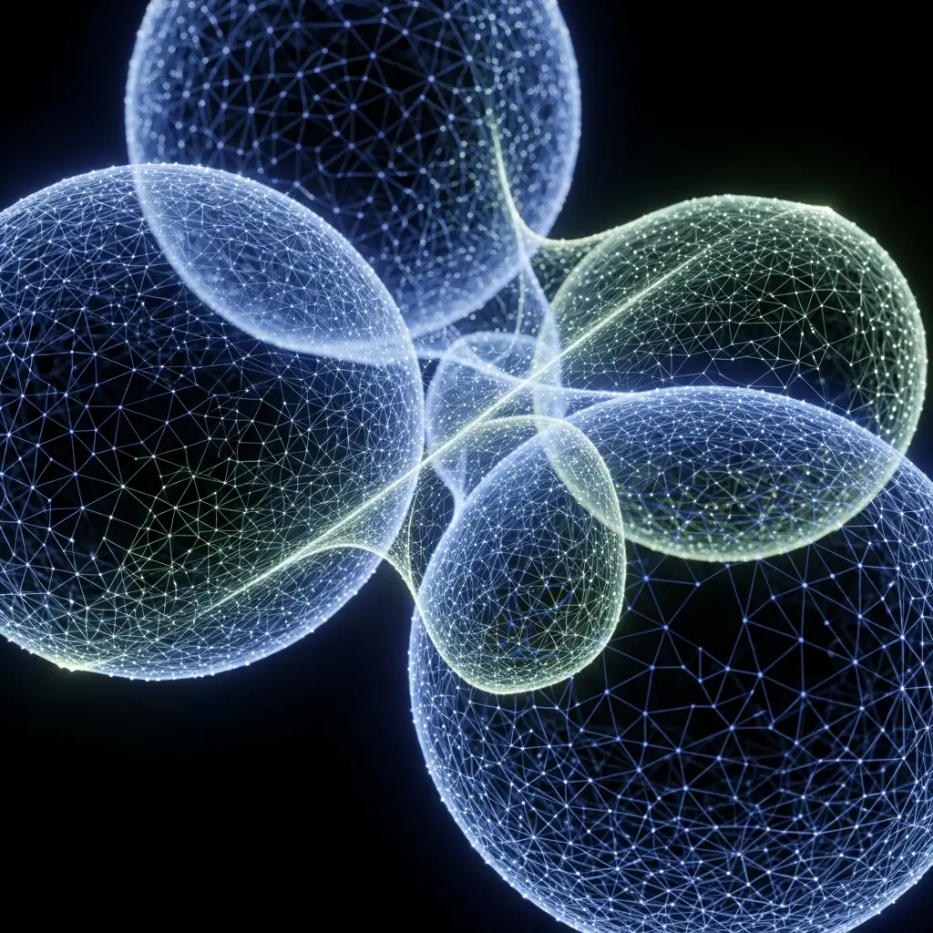 Quantum Quench Accelerometer Achieves Enhanced Sensitivity Via Nanoparticle Dynamics