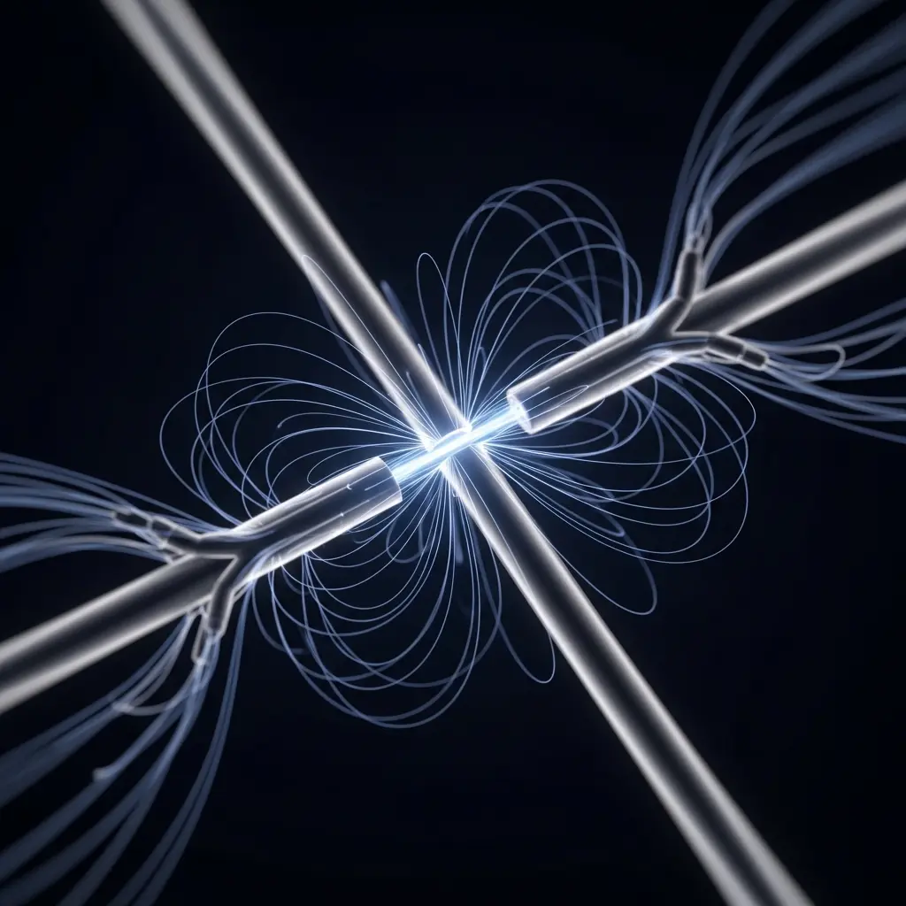 Tantalum Quantum Bits Hampered by Infrared, Niobium Proves More Resilient