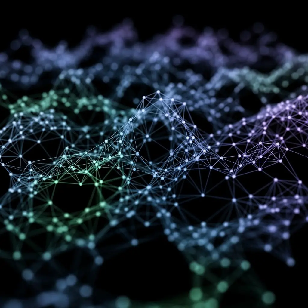 New Maths Unlocks Potential for Vastly More Powerful Computer Simulations