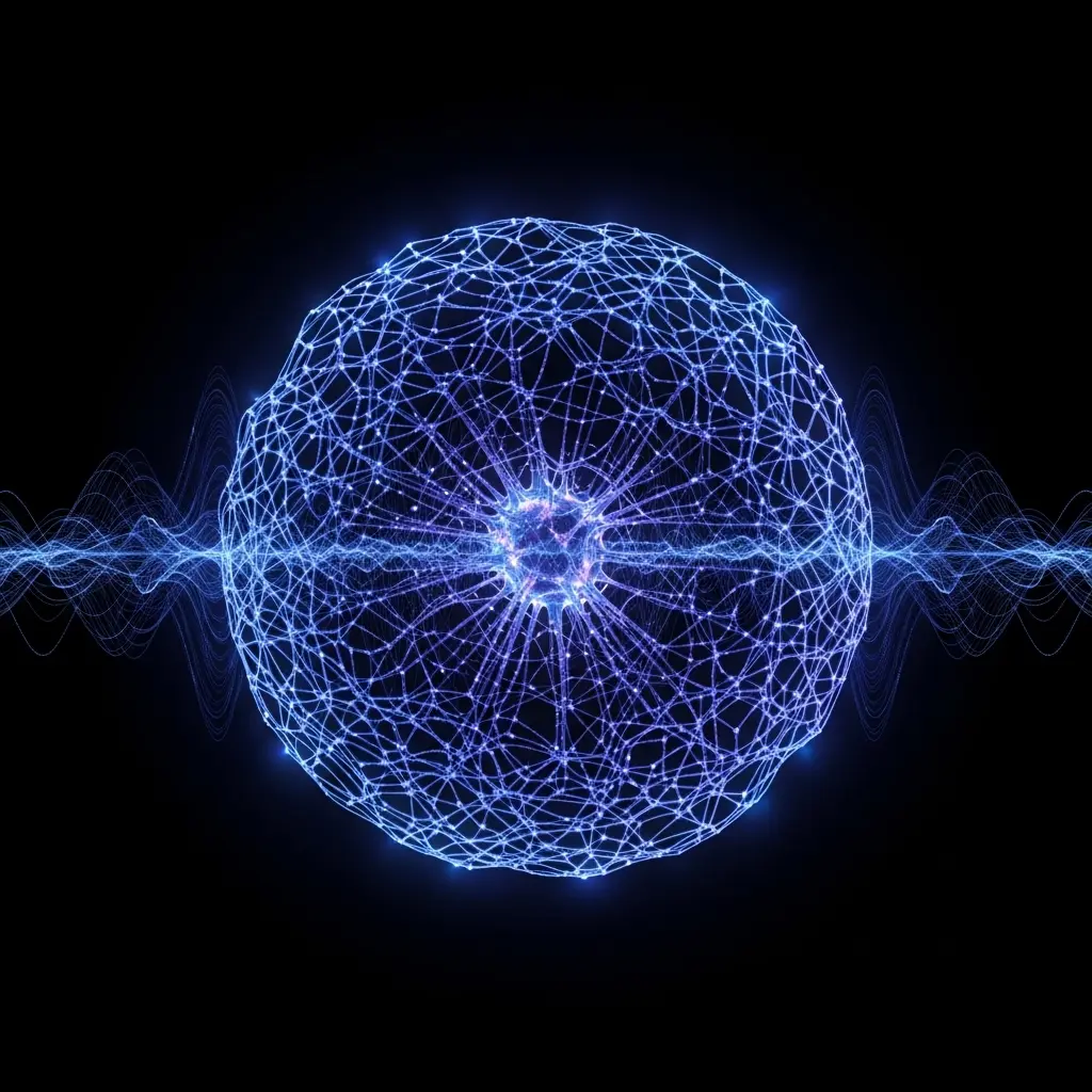 Quantum-Inspired AI Rapidly Finds Optimal Solutions in Complex, Uncharted Problem Spaces