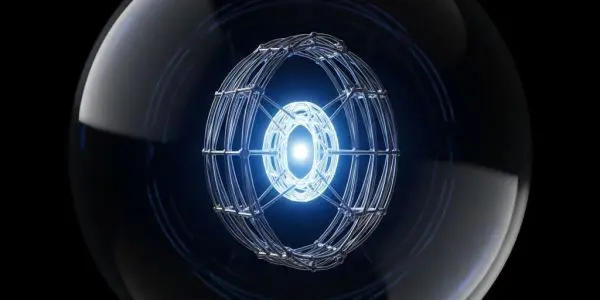 Shielding Niobium from Contamination Boosts Quantum Computer Coherence Times