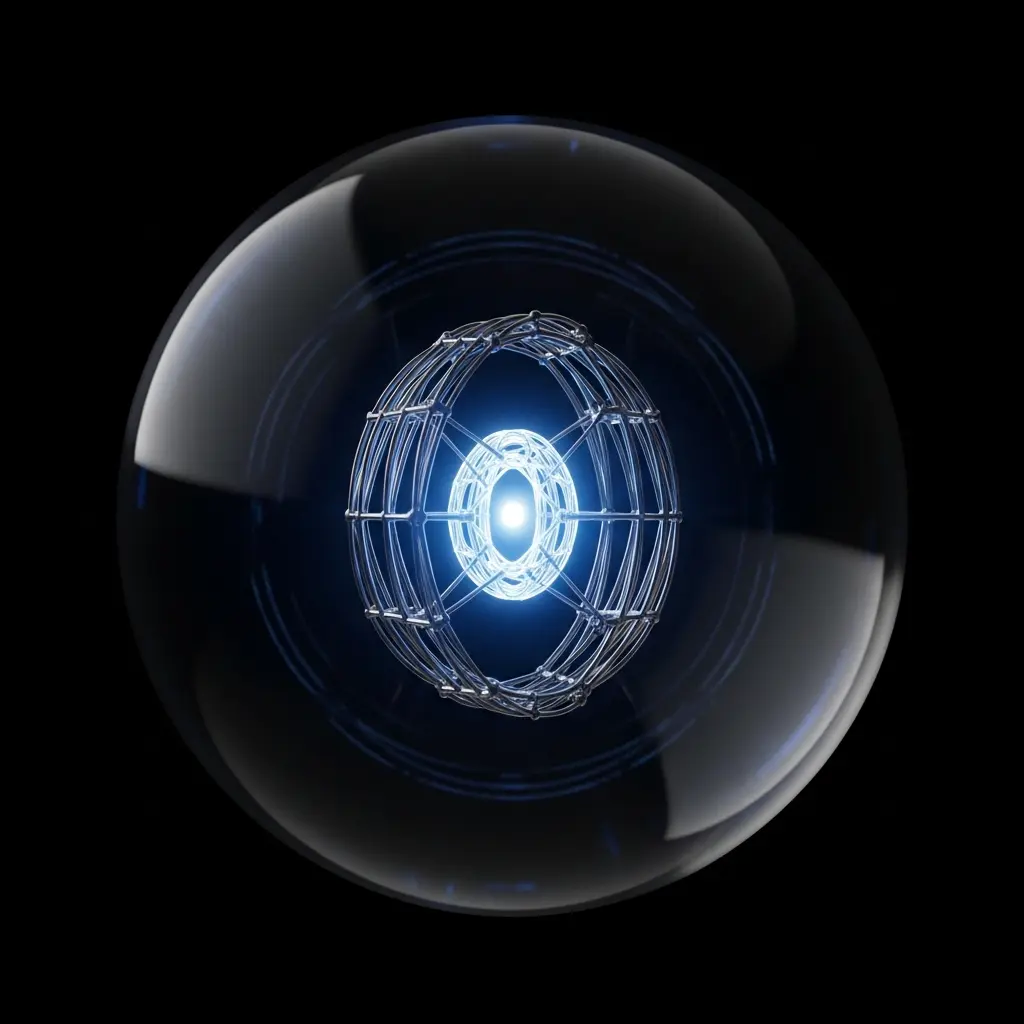 Shielding Niobium from Contamination Boosts Quantum Computer Coherence Times