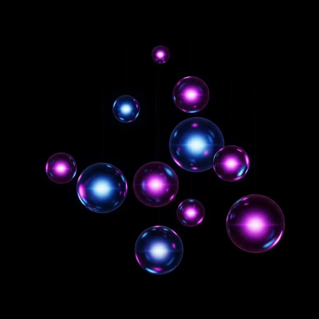 Closed Quantum Systems Defy Expectations by Maintaining Localised Synchronisation Despite Disorder