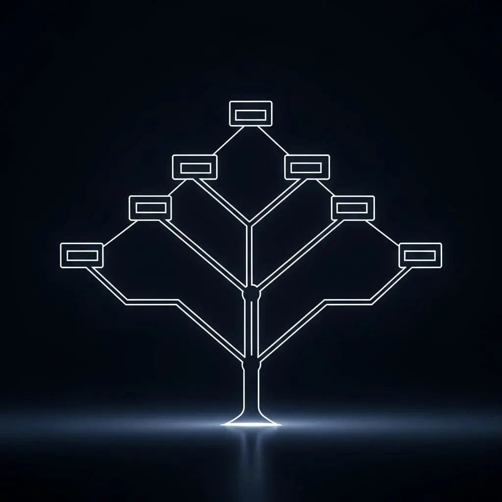 Framework Improves Code Testing with Scenario Planning