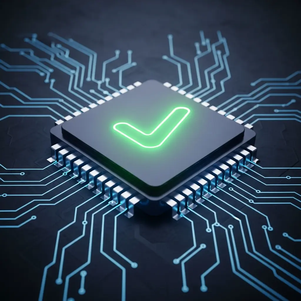 Qverifier Formally Verifies Noisy Quantum Reinforcement Learning Policies with 99% Reliability