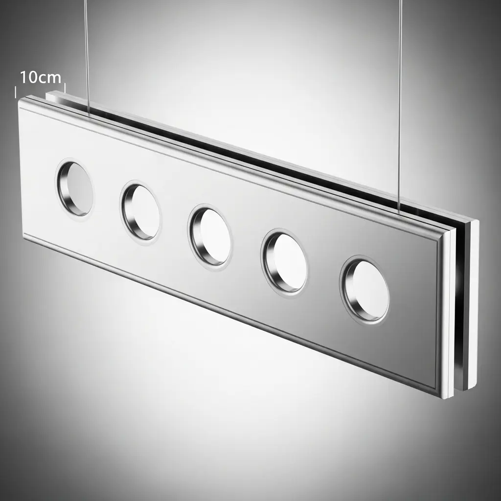 Diamond Nitrogen-Induced TLS Losses Estimated with Superconducting Micro-Resonators for High-Power Applications