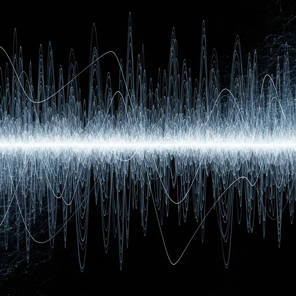 Quantum Error Mitigation Taxonomy Certifies and Classifies Linear Methods for Improved Logical Gate Quality