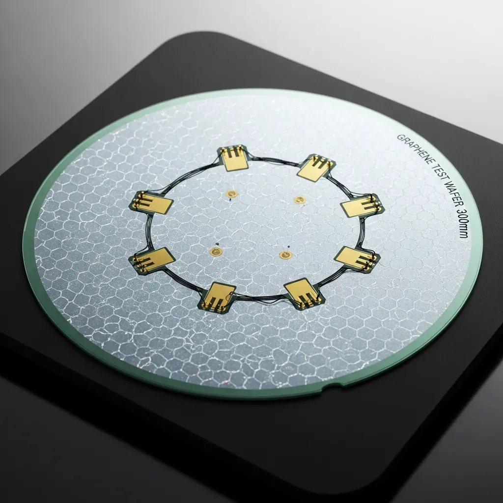 Transport Scaling and Critical Tilt Effects in 2D Dirac Fermions Demonstrate Tilt-Dependent Conductivity Scaling with Coefficient