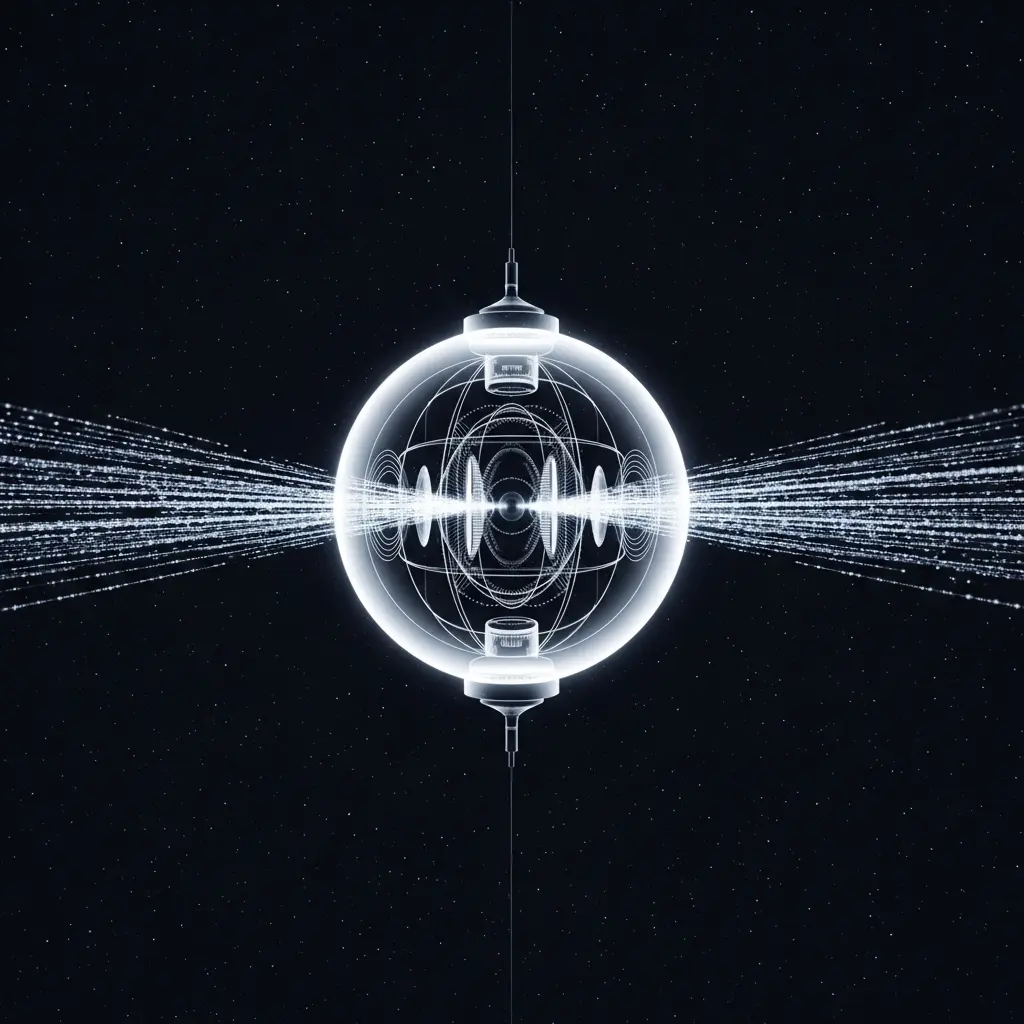 Quantum Key Distribution Optimality Is Determined for Systems Utilizing Infinite Quantum Systems