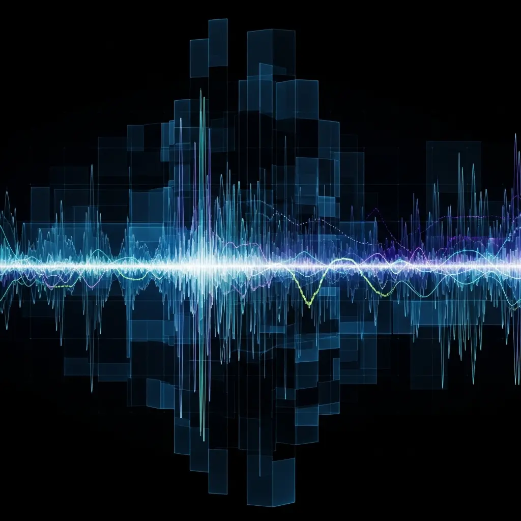 Medical ASR Accuracy Falls 46.6% When Using Speech Enhancement, Study Demonstrates