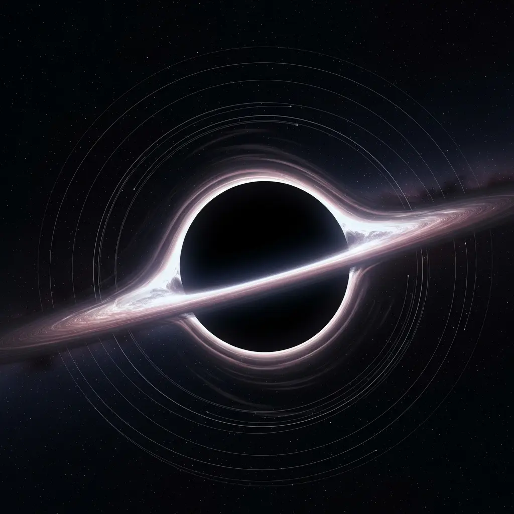 Unitary Black Hole Evaporation Achieves Page Curve Reproduction at Half Mass Loss