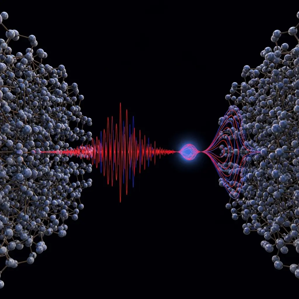 Magnetic Fields Achieve Tomonaga-Luttinger Liquid and Bose-Einstein Condensate Phases at 3,5-bis(N-tert-butylaminoxyl)-3'-nitro