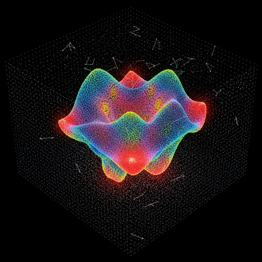 Detect Advances Deep Learning Testing Via Latent Space Perturbation of Features