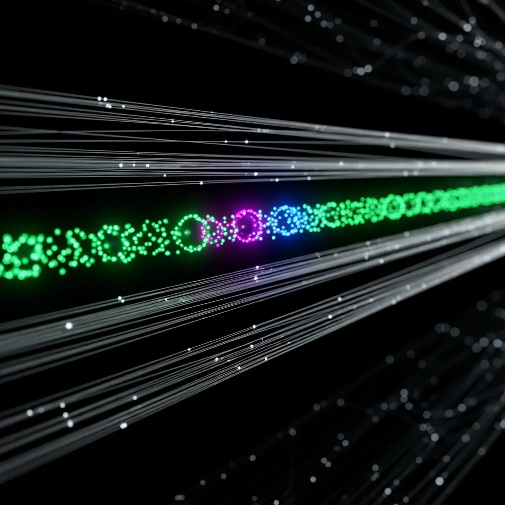 Rigorous Security Proof Advances Decoy-State BB84 Quantum Key Distribution Protocols