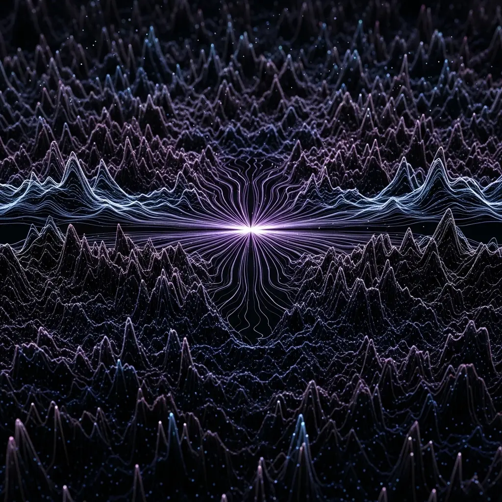 Symmetry Learning Achieved: Wise Gradient Coherence Enables Robust Generalization